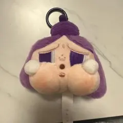 クライベイビー