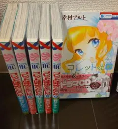 Item thumbnail for item d43fab8b-4075-4467-9463-5439987e5d04