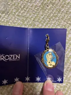 Item thumbnail for item 8f9a4c44-3218-4f5c-9ada-7f6cedf2afd9