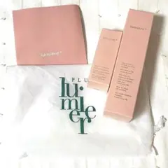 2026年最新】#ブースターオイル の人気アイテム - メルカリ