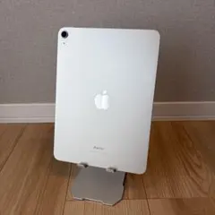 【美品】iPad Air (第5世代) 64GB スターライトのサムネイル