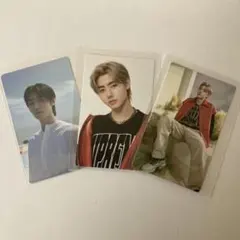 Item thumbnail for item 25b33815-18d7-4159-ac47-8a97dbf98c6f