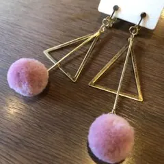 AW様 リクエスト 2点 まとめ商品