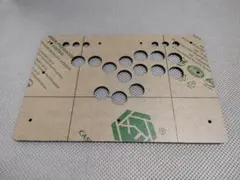 2026年最新】punkworkshop mini boxの人気アイテム - メルカリ