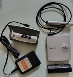 Item thumbnail for item d1d26b5f-a53e-4eb2-a03a-1de62f75eed4