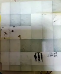 レミオロメン　粉雪　CD