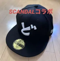大阪近鉄バファローズ ヤンキース えげつな egetsunaサンプリング