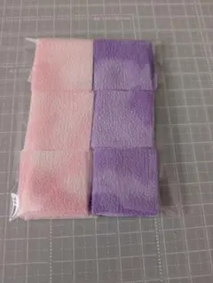 pirugurimu★様 リクエスト 9点 まとめ商品