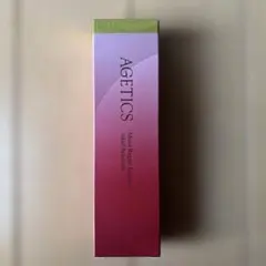 Item thumbnail for item be4f474a-dae9-4c48-99d1-c77d6ddc09b3