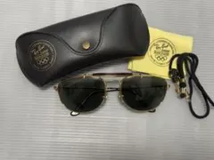 B&L Ray Ban アトランタオリンピック サングラス レイバン USA - メルカリ