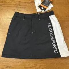 Item thumbnail for item 53b20564-3760-4732-8175-362e79ae8acf