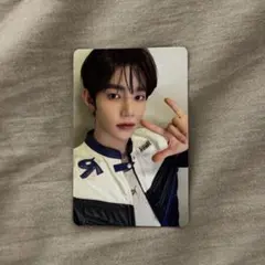 h.m様 リクエスト 2点 まとめ商品