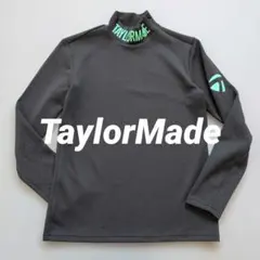 Item thumbnail for item e9a2d41d-3237-46ae-a409-fc67526f52c4