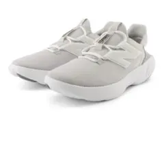 新品 27cm ニューバランスFreshFoam RCVRY SPT v4