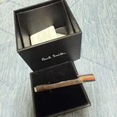 Paul Smith　ポールスミス　ネクタイピン