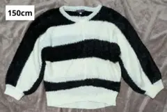 Item thumbnail for item 53497056-a631-4ba5-8525-8c77de4260f0