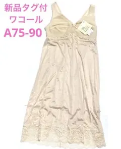 Item thumbnail for item 602a82c4-da4a-453a-8e11-ff4c85c62a62