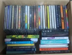 ももいろクローバーZ CD 大量セット 56枚まとめ売り おまけ付き - メルカリ