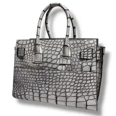 2025年最新】枡儀の人気アイテム - メルカリ