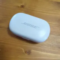 BOSE/QuietComfort Ultra Earbuds/左耳のみ - メルカリ