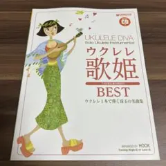 曲からマスター!一歩先行くウクレレ・テクニック [DVD] 勝 誠二 曲からマスター！一歩先行くウクレレ・テクニック DVD - メルカリ
