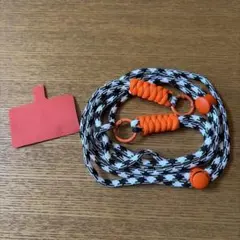 ショルダートラップ