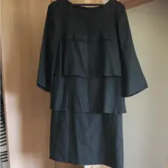 ワンピース ナチュラルビューティ 最終値下げ