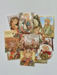 j様 リクエスト 5点 まとめ商品