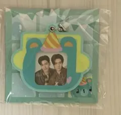 2026年最新】PondPhuwinの人気アイテム - メルカリ