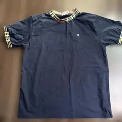 Arnold Palmer アーノルドパーマー Tシャツ Mのサムネイル