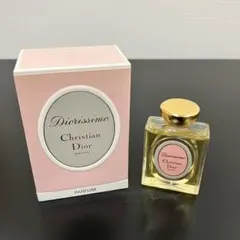 Mao様 リクエスト 2点 まとめ商品