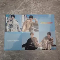 Item thumbnail for item 6b9ec59b-d37f-4d85-86db-fcc876e44f49