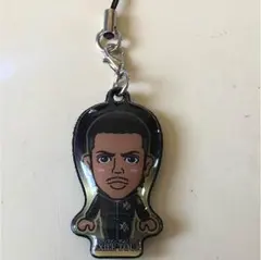 EXILE NESMITH クリーナー