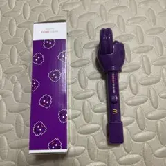 マクドナルド×BEAMS design