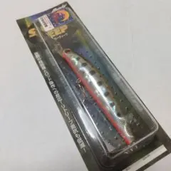 満天様 リクエスト 2点 まとめ商品