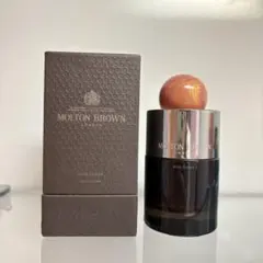 MOLTON BROWN R&R オードパルファン 100ml - メルカリ