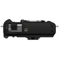 FUJIFILM X-T30 III ミラーレス一眼カメラ 13-33mmレンズ