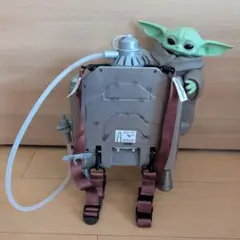 2026年最新】スターウォーズ ドリンクホルダーの人気アイテム - メルカリ