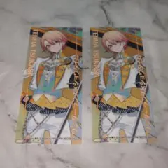 2025年最新】天馬司 アクスタ まとめ売りの人気アイテム - メルカリ