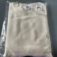 三代目 J SOUL BROTHERS フォトスウェット