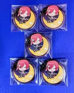 2025年最新】あほの坂田缶バの人気アイテム - メルカリ