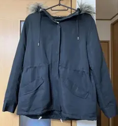 Item thumbnail for item 7417b822-6ec6-44f2-b042-1b7bd477920f