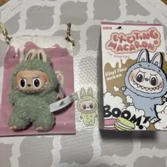 Item thumbnail for item ddae0e97-db79-45c8-a647-35c6a0c71767