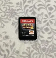 ドラゴンボールヒーローズワールドミッション