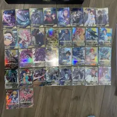 アーセナルベース リンクステージ3 まとめ売り　引退品　バラ売り可