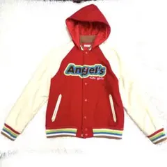 2025年最新】angelblue その他の人気アイテム - メルカリ