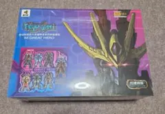 Item thumbnail for item b28cc83e-7cc3-4b9b-8b56-70142ba3e933