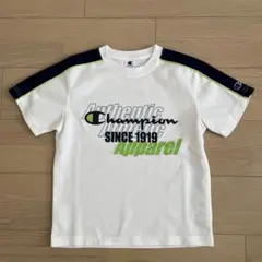 Champion Tシャツ 140