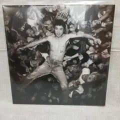 2026年最新】踊ってばかりの国の人気アイテム - メルカリ