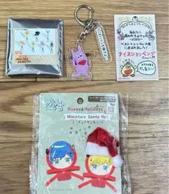 Item thumbnail for item bd29a15e-b956-4be5-88ef-a17243ec9b6b